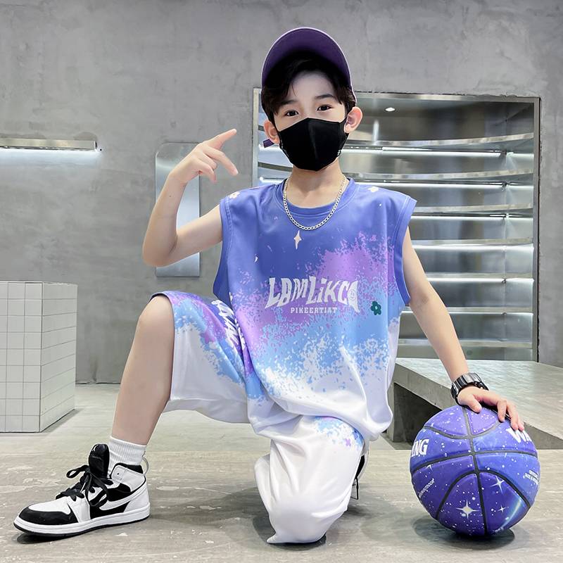 150CM